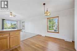 21 TRILLIUM BEACH Drive | Puslinch Ontario | Slide Image Thirteen