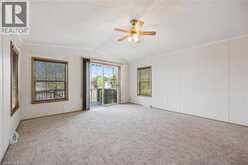 21 TRILLIUM BEACH Drive | Puslinch Ontario | Slide Image Fifteen