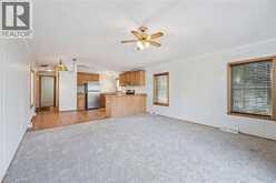 21 TRILLIUM BEACH Drive | Puslinch Ontario | Slide Image Sixteen
