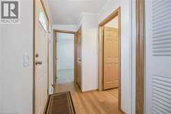21 TRILLIUM BEACH Drive | Puslinch Ontario | Slide Image Seventeen