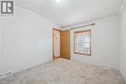 21 TRILLIUM BEACH Drive | Puslinch Ontario | Slide Image Eighteen