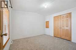 21 TRILLIUM BEACH Drive | Puslinch Ontario | Slide Image Nineteen