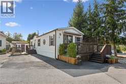 21 TRILLIUM BEACH Drive | Puslinch Ontario | Slide Image One