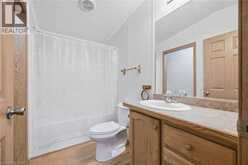 21 TRILLIUM BEACH Drive | Puslinch Ontario | Slide Image Twenty
