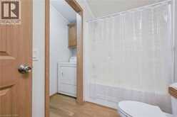 21 TRILLIUM BEACH Drive | Puslinch Ontario | Slide Image Twenty-one