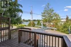 21 TRILLIUM BEACH Drive | Puslinch Ontario | Slide Image Twenty-three