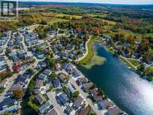 21 TRILLIUM BEACH Drive | Puslinch Ontario | Slide Image Twenty-eight