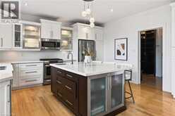 430 RIDEAU RIVER Street | Waterloo Ontario | Slide Image Thirteen