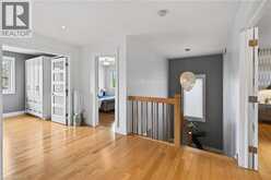 430 RIDEAU RIVER Street | Waterloo Ontario | Slide Image Nineteen