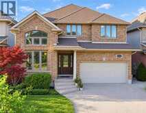 430 RIDEAU RIVER Street | Waterloo Ontario | Slide Image One