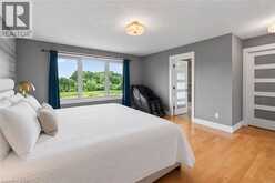 430 RIDEAU RIVER Street | Waterloo Ontario | Slide Image Twenty-one