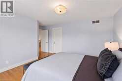 430 RIDEAU RIVER Street | Waterloo Ontario | Slide Image Twenty-seven