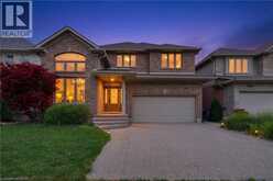 430 RIDEAU RIVER Street | Waterloo Ontario | Slide Image Two