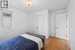 430 RIDEAU RIVER Street | Waterloo Ontario | Slide Image Thirty