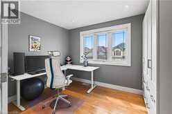 430 RIDEAU RIVER Street | Waterloo Ontario | Slide Image Thirty-one