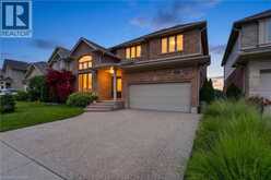 430 RIDEAU RIVER Street | Waterloo Ontario | Slide Image Three