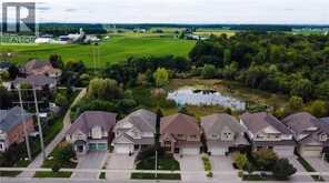 430 RIDEAU RIVER Street | Waterloo Ontario | Slide Image Four