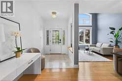 430 RIDEAU RIVER Street | Waterloo Ontario | Slide Image Five