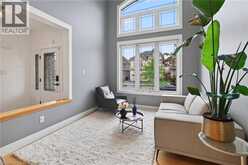 430 RIDEAU RIVER Street | Waterloo Ontario | Slide Image Seven