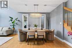 430 RIDEAU RIVER Street | Waterloo Ontario | Slide Image Eight