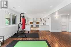 430 RIDEAU RIVER Street | Waterloo Ontario | Slide Image Thirty-seven
