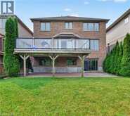430 RIDEAU RIVER Street | Waterloo Ontario | Slide Image Forty-six