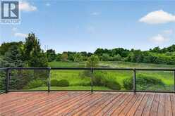 430 RIDEAU RIVER Street | Waterloo Ontario | Slide Image Forty-seven