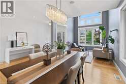 430 RIDEAU RIVER Street | Waterloo Ontario | Slide Image Nine