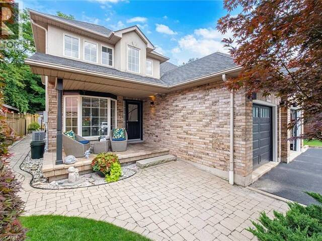 3064 W LAKESHORE Road W Oakville Ontario, L6L 1J2 - Property For Sale