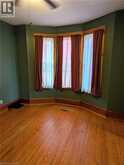 61 BARNESDALE Avenue N | Hamilton Ontario | Slide Image Ten