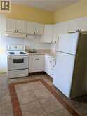 61 BARNESDALE Avenue N | Hamilton Ontario | Slide Image Twelve