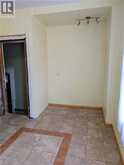 61 BARNESDALE Avenue N | Hamilton Ontario | Slide Image Thirteen