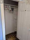 61 BARNESDALE Avenue N | Hamilton Ontario | Slide Image Nineteen