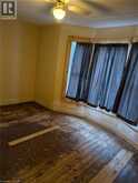 61 BARNESDALE Avenue N | Hamilton Ontario | Slide Image Twenty-two