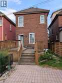 61 BARNESDALE Avenue N | Hamilton Ontario | Slide Image Twenty-six