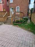 61 BARNESDALE Avenue N | Hamilton Ontario | Slide Image Twenty-seven