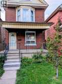 61 BARNESDALE Avenue N | Hamilton Ontario | Slide Image Two