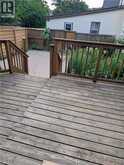 61 BARNESDALE Avenue N | Hamilton Ontario | Slide Image Thirty