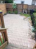 61 BARNESDALE Avenue N | Hamilton Ontario | Slide Image Thirty-one
