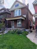 61 BARNESDALE Avenue N | Hamilton Ontario | Slide Image Thirty-two