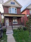 61 BARNESDALE Avenue N | Hamilton Ontario | Slide Image Three