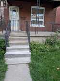61 BARNESDALE Avenue N | Hamilton Ontario | Slide Image Four