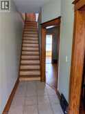 61 BARNESDALE Avenue N | Hamilton Ontario | Slide Image Five