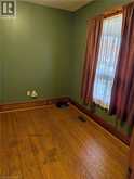 61 BARNESDALE Avenue N | Hamilton Ontario | Slide Image Seven