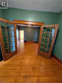 61 BARNESDALE Avenue N | Hamilton Ontario | Slide Image Eight