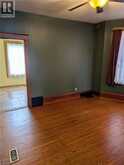 61 BARNESDALE Avenue N | Hamilton Ontario | Slide Image Nine