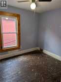 61 BARNESDALE Avenue N | Hamilton Ontario | Slide Image Seventeen