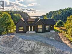 1641 BRACKENRIG Road Port Carling Ontario, P0B 1J0
