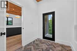 1641 BRACKENRIG Road | Port Carling Ontario | Slide Image Sixteen