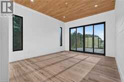 1641 BRACKENRIG Road | Port Carling Ontario | Slide Image Seventeen